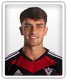 Benat Prados