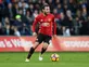 Juan Mata "really happy" with EL triumph