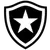 Botafogo