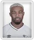 Jordon Ibe
