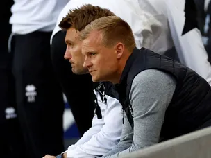 MK Dons vs. Bristol Rovers - prediction, team news, lineups