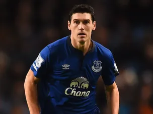 Barry: "Winning the Europa League is our target"