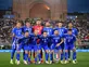 Italy Euro 2024 squad: Who makes the cut? Which stars have missed out?