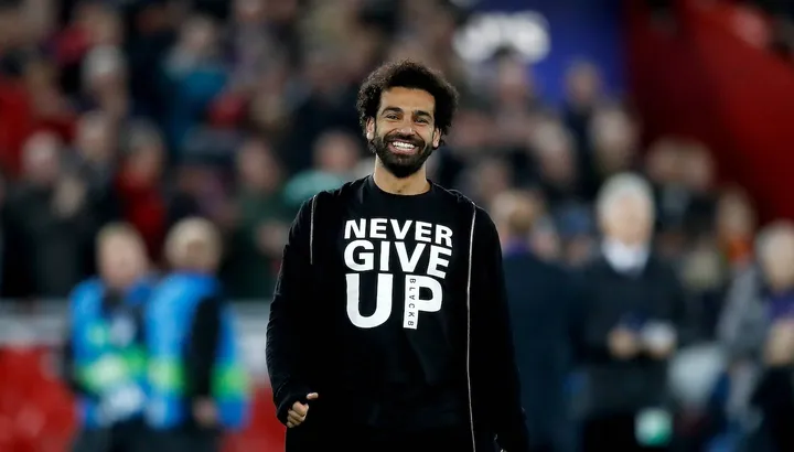 Liverpool's 10 greatest comebacks of all time on seven-year anniversary of 4-0 Barcelona Champions League semi-final recovery