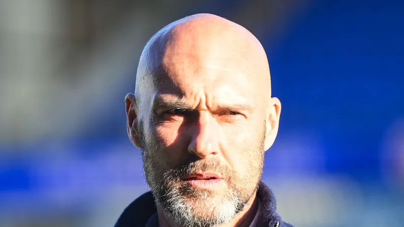 Peterborough vs Stevenage - prediction, team news, lineups