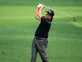 Mickelson: 'I have work to do'