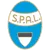 SPAL