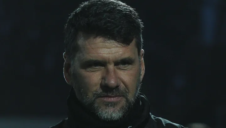 Preview: Tondela vs Gil Vicente - prediction, team news, lineups