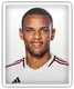 Juan