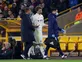Marsch provides injury update on Leeds quartet after 3-2 win at Wolves