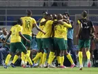 Preview:Cape Verde vs. South Africa - prediction, team news, lineups