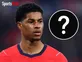 Bayern 'lacking enthusiasm' over key aspect of deal for Man United's Rashford