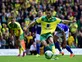 Hoolahan hails "brilliant" Neil