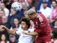 Liverpool vs. Fulham: Head-to-head record and past meetings