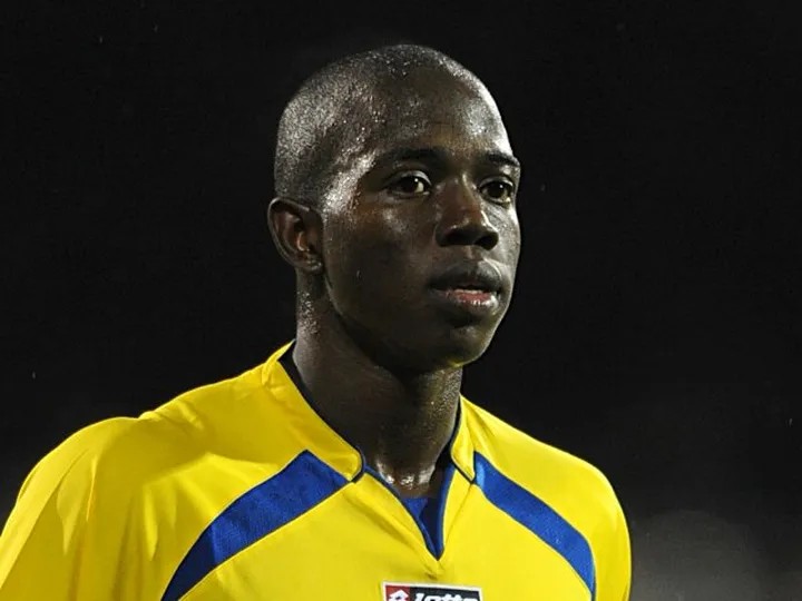 Bolton scrap Sanchez deal