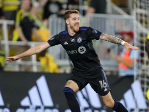 Montreal vs. Inter Miami - prediction, team news, lineups