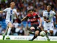 Match Analysis: Leeds 0-1 QPR