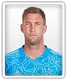 Maarten Stekelenburg