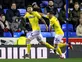 Leeds back on top after comfortable win at Reading