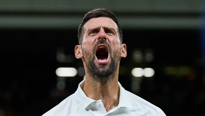 Wimbledon: Jannik Sinner vs. Novak Djokovic - prediction, head-to-head, tournament so far