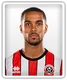 Max Lowe