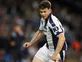 Oliver Burke joins Celtic on season-long loan