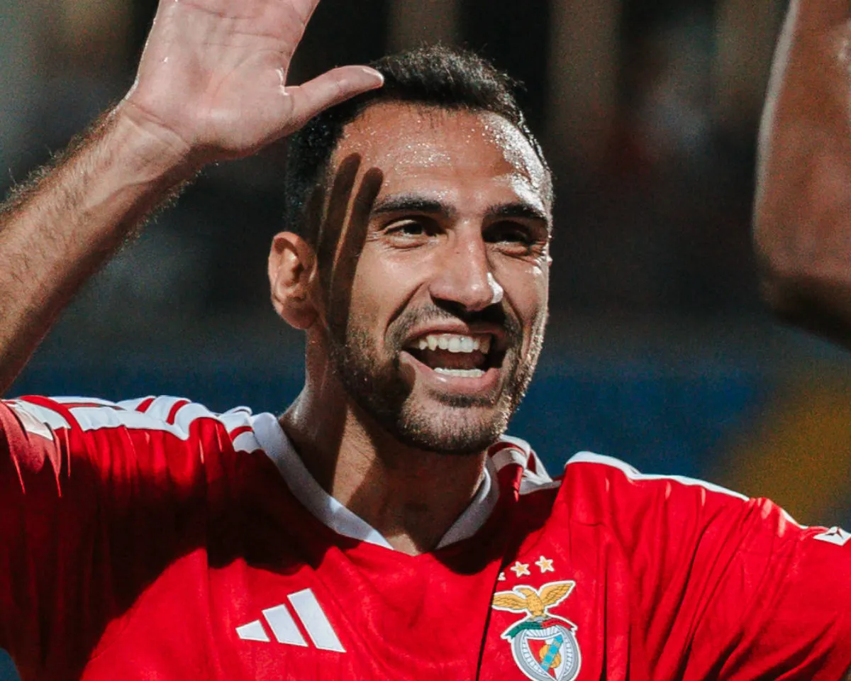 Benfica vs Aarhus - prediction, team news, lineups