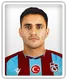 Maxi Gomez