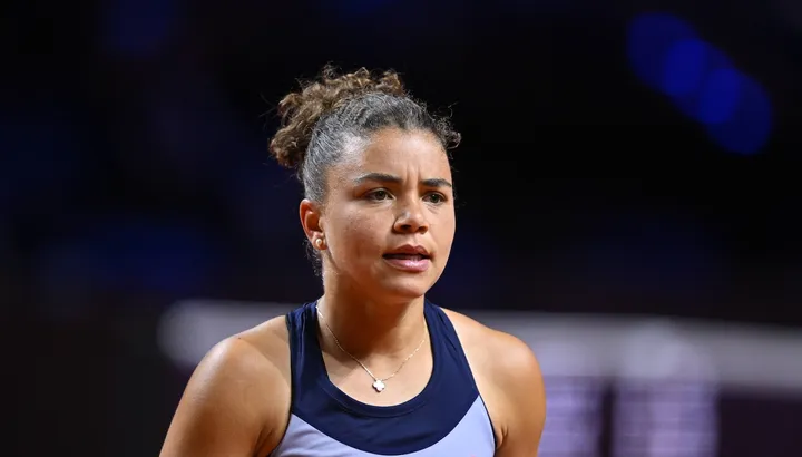 Madrid Open: Jasmine Paolini vs. Laura Siegemund - prediction, head-to-head