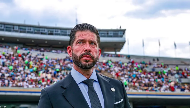 Pachuca vs Queretaro - prediction, team news, lineups