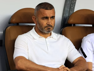 Qarabag vs Vestri - prediction, team news, lineups