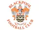 Blackpool 3-0 Middlesbrough