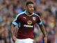 Spurs keen on Burnley striker Gray?