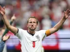 <span class="p2_new s hp">NEW</span> How to watch Mexico vs. England: Date, time, live stream and TV channel