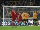 Roberto Firmino keeps Liverpool run going with late winner at Wolves