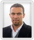 Valerien Ismael