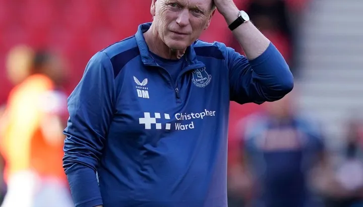 Stuttgart vs Everton - prediction, team news, lineups