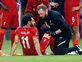 Team News: Liverpool vs. Wolves injury, suspension list, predicted XIs