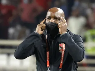 Abha vs. Al Ittihad - prediction, team news, lineups