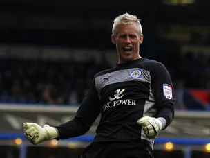 Marshall earns Leicester deserved point