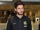 Ranocchia an option for Newcastle?