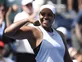 Qualifier Taylor Townsend continues US Open run with win over Sorana Cirstea