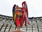 Live Coverage: Champions League group-stage draw