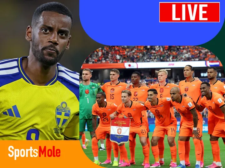 World Cup news LIVE: Latest updates, reaction and build-up - June 20