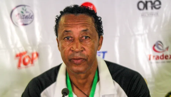 Cape Verde vs Serbia - prediction, team news, lineups