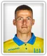 Dario van den Buijs