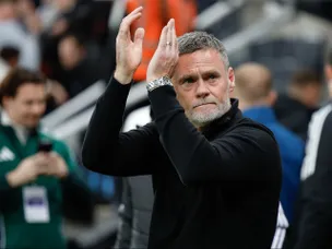 Bradford vs Mansfield - prediction, team news, lineups