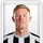 Sean Longstaff