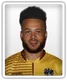 Louis John