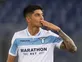 Joaquin Correa rescues point for Lazio as AC Milan draw in Rome